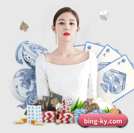 从比分速递到赛后复盘的完整链路